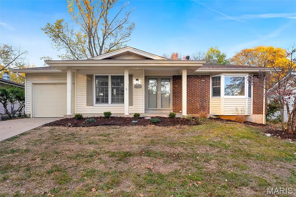 681 Twigwood Dr photo 1