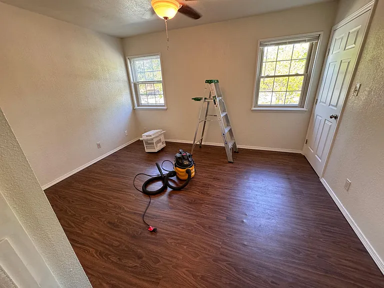 2207 Lotus Blossom St — Photo 10