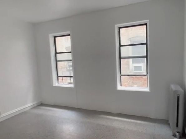 105 E 192nd St APT 35