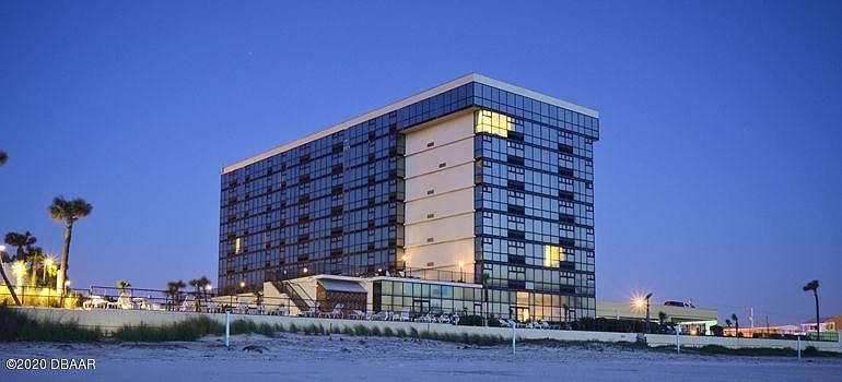 1st image of 1909 S Atlantic Ave #816