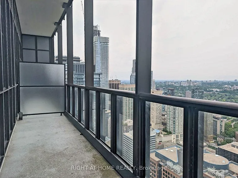 101 Charles St E #4908 — Photo 13