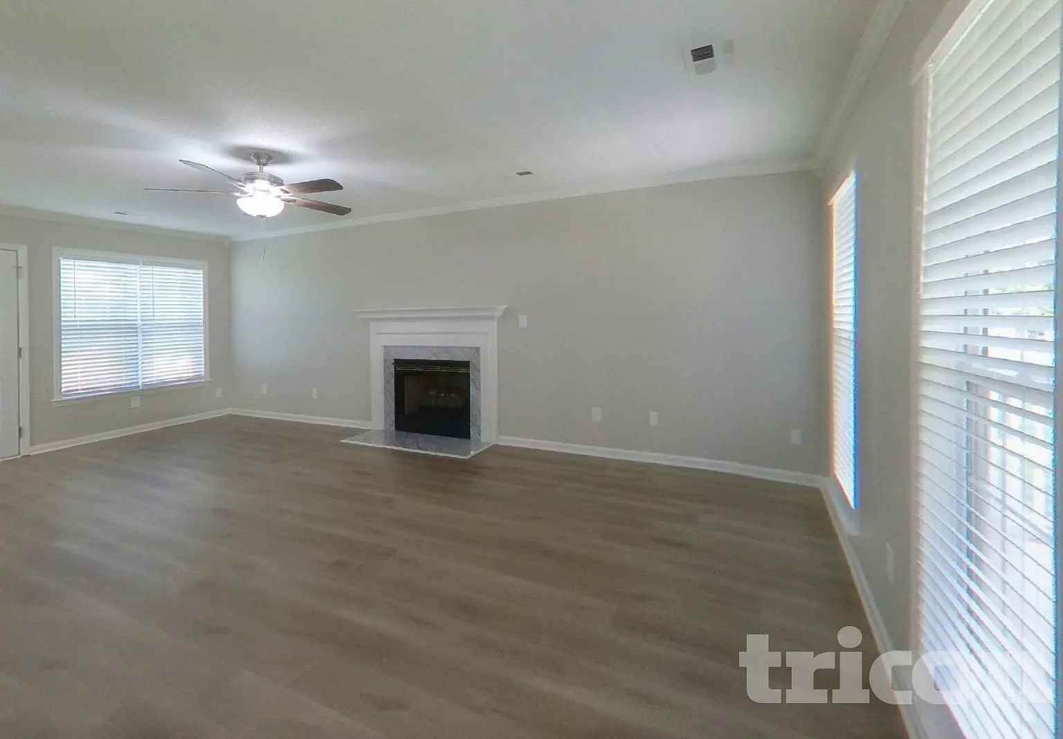 2207 Planters Knoll Monroe NC — Photo 2