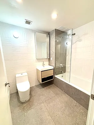 Rented by Voro NYC | media 4