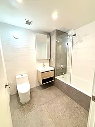 Rented by Voro NYC