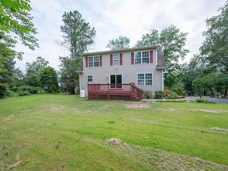 497 Sunset Dr — Photo 51