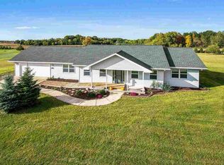 4440 Annabell Cir, Green Bay, WI 54313