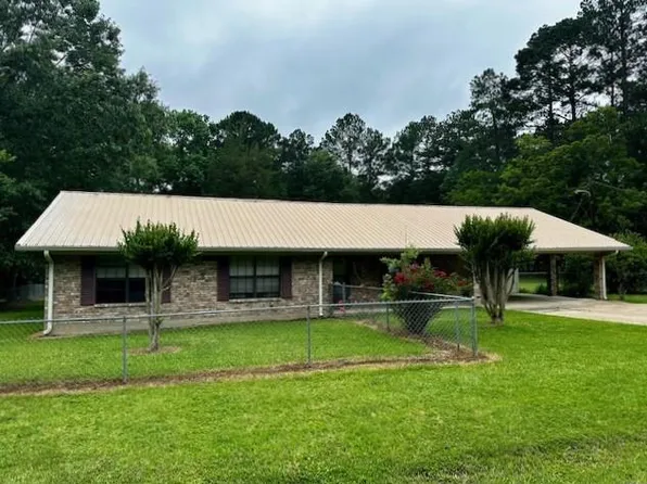 4905 Laura St, Ball, LA 71405