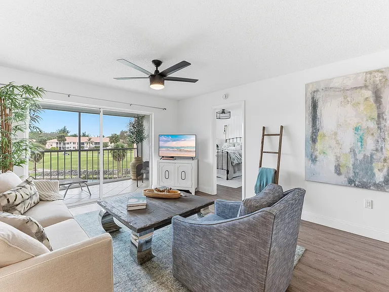 300 Forest Lakes Blvd #312 — Photo 5