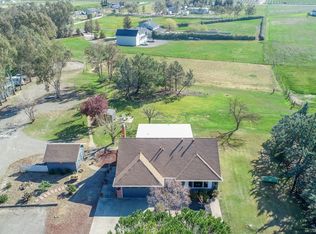 19748 Hillcrest Dr, Woodland, CA