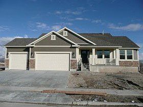 1st image of 1207 S 350 W #214