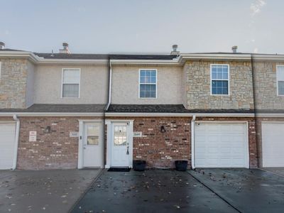 1609 E 120th St, Olathe, KS, 66061