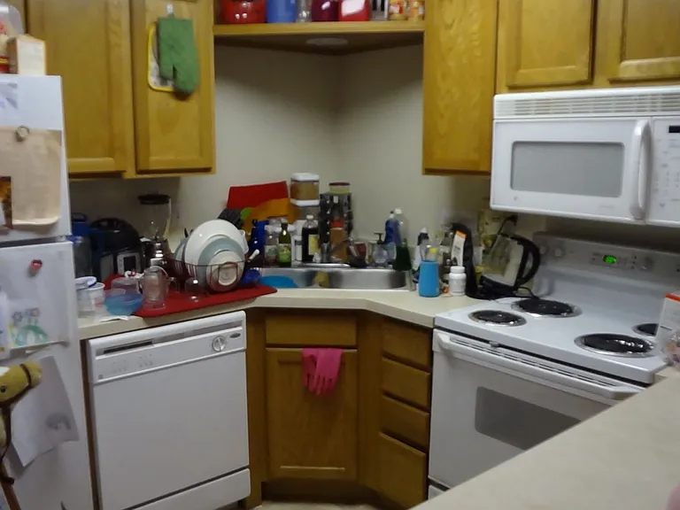 650 N 500 W #107 — Photo 10