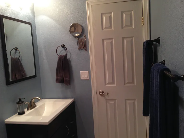 4434 Temecula St #5 — Photo 9