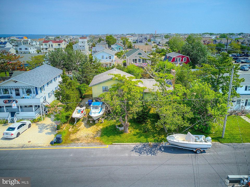 405 Amber St, Beach Haven, NJ 08008 Zillow