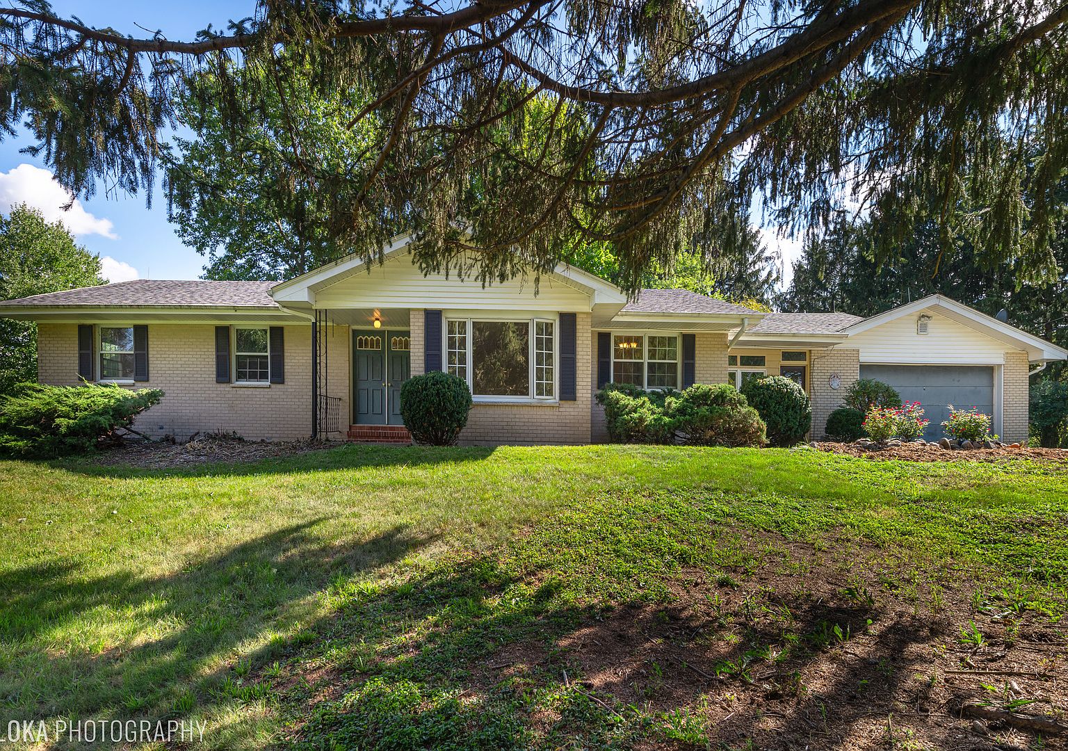 20811 Kishwaukee Valley Rd, Marengo, IL 60152 Zillow