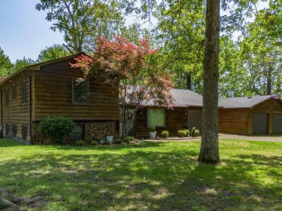 381 Foust Sledd Rd, Benton, KY, 42025
