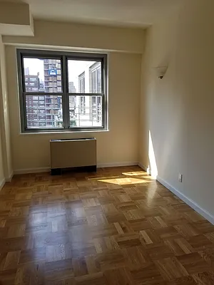 Rented by City & Suburban | media 42