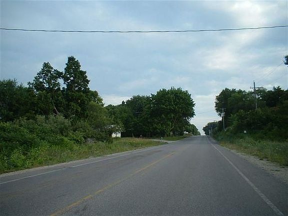 StreetView
