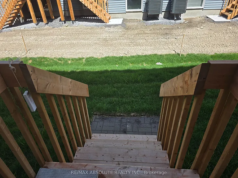 1925 Elevation Rd — Photo 33