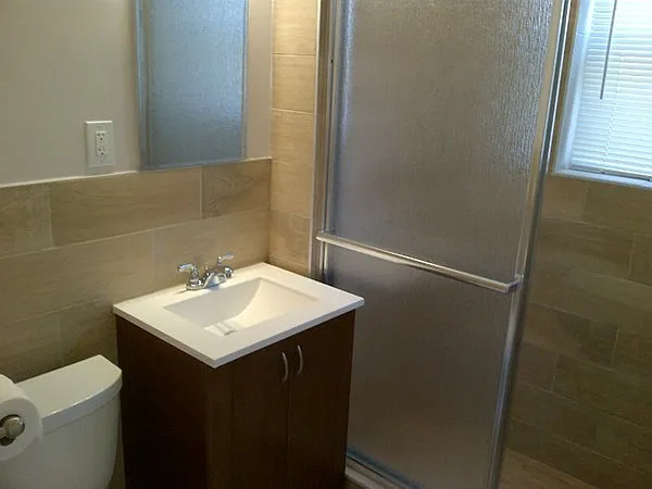 3 bed, 815 sqft, $3,000 — Photo 3