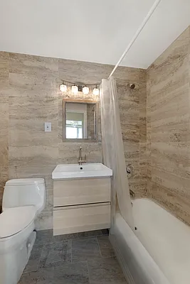 Rented by Compass | media 20