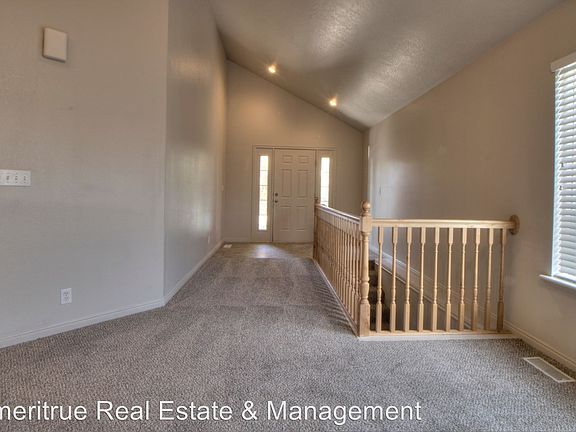 4th image of 4120 N Plymouth Rock Cv