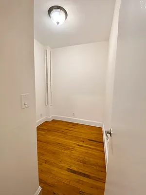 Rented by Waverly Realty Associates | media 12