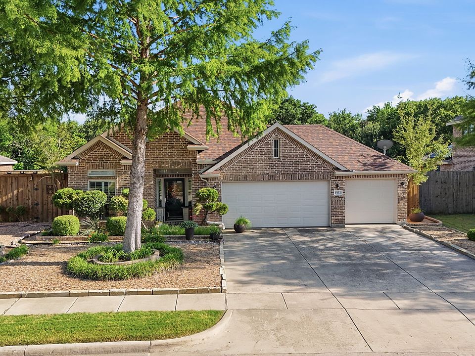1st image of 5132 Kestrel Dr