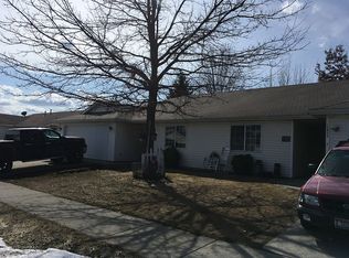 13929 N Cassia St, Rathdrum, ID 83858