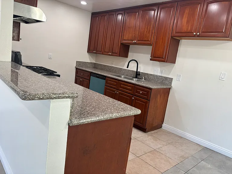 18347 Camino Bello #A — Photo 6