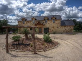 24 Other, Concan, TX 78838