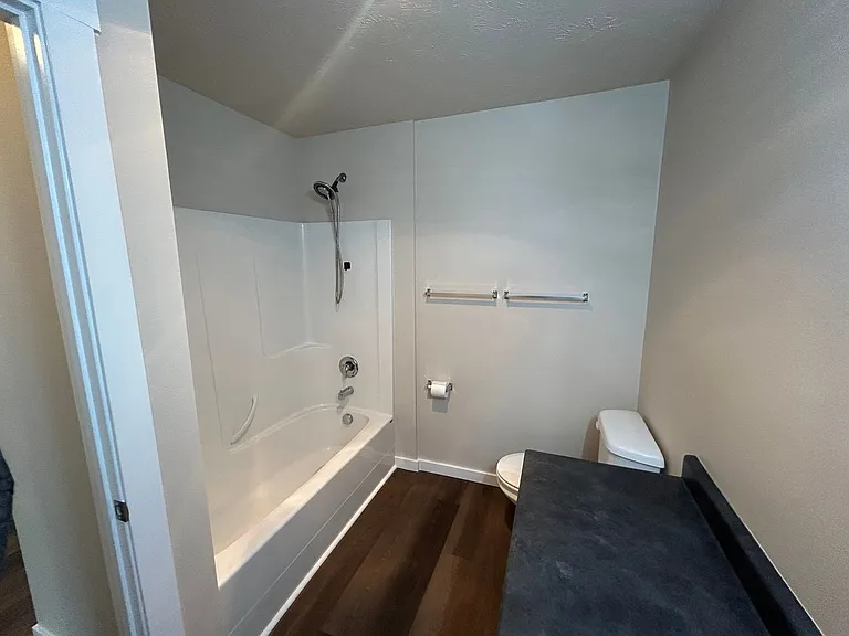 3rd Street Duplexes in Cheney near EWU! — Photo 27