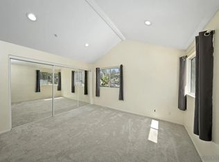 9347 Lamar St, Spring Valley, CA 91977