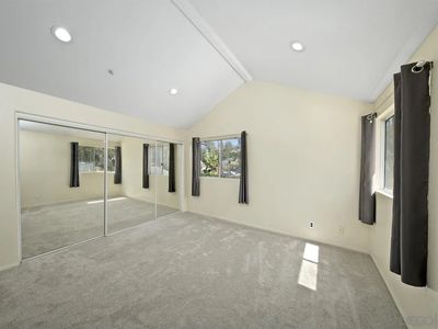 9347 Lamar St, Spring Valley, CA, 91977