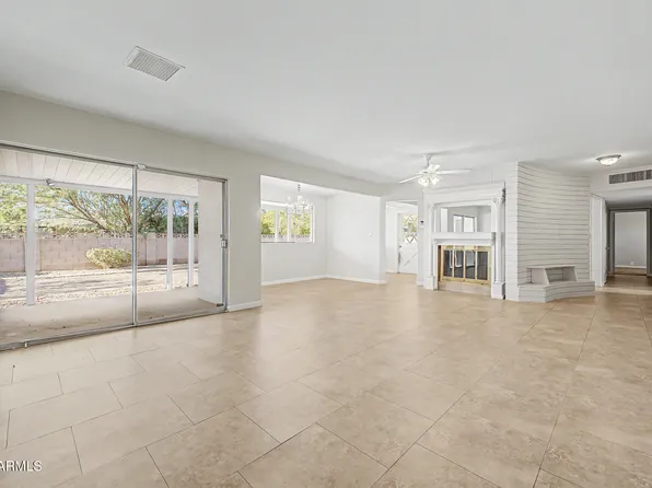1026 E Northern Avenue, Phoenix, AZ 85020