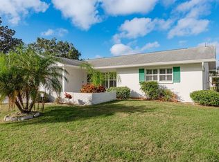 2949 Briar Cliff Dr, Palm Harbor, FL 34684