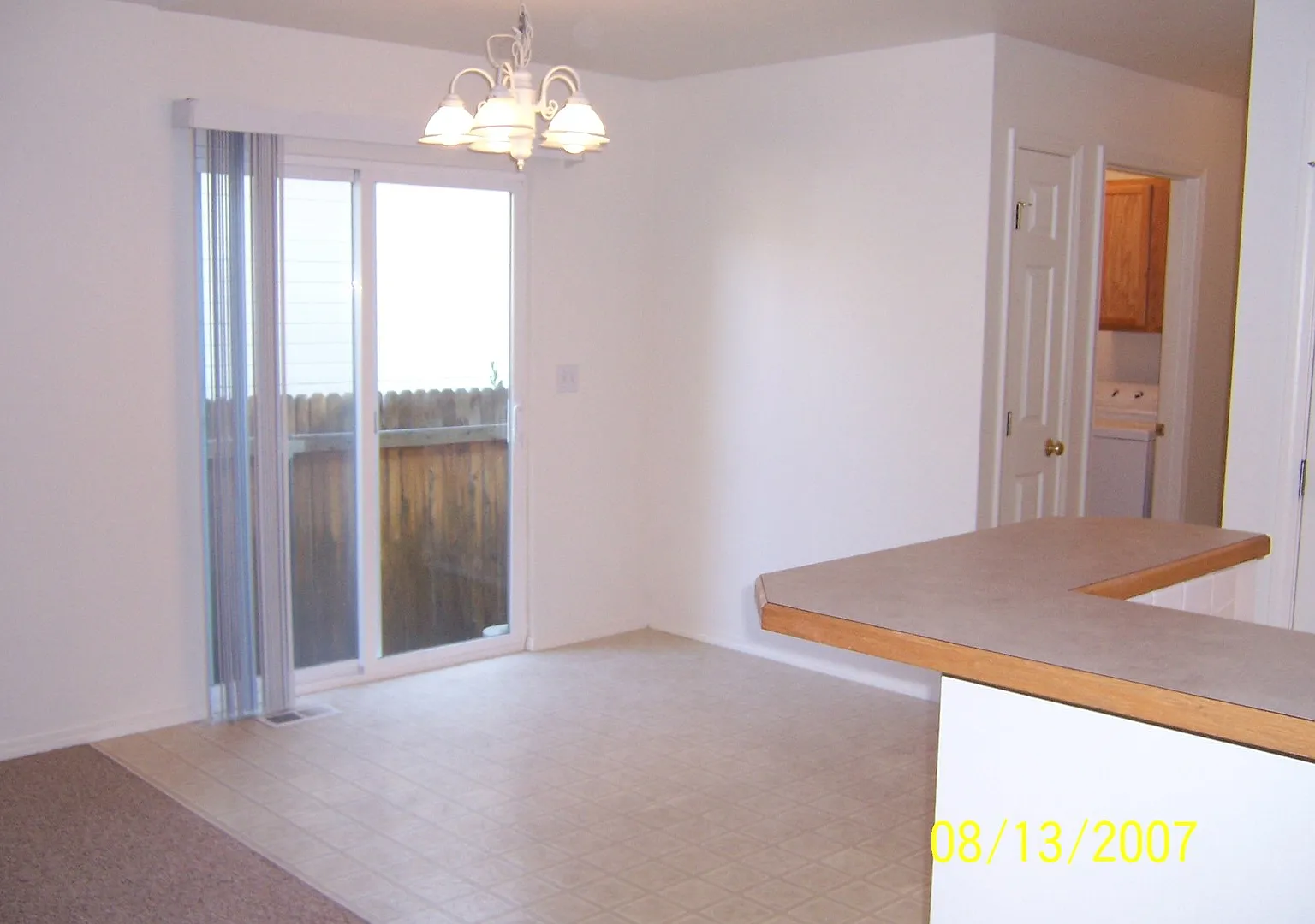 5151PD — Photo 3