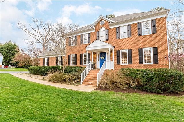 1st image of 11219 Hixson Pl