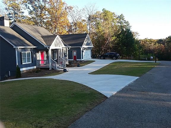5th image of 95 Crooked Creek Dr