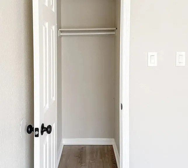 Victory Park Apartments — Photo 21