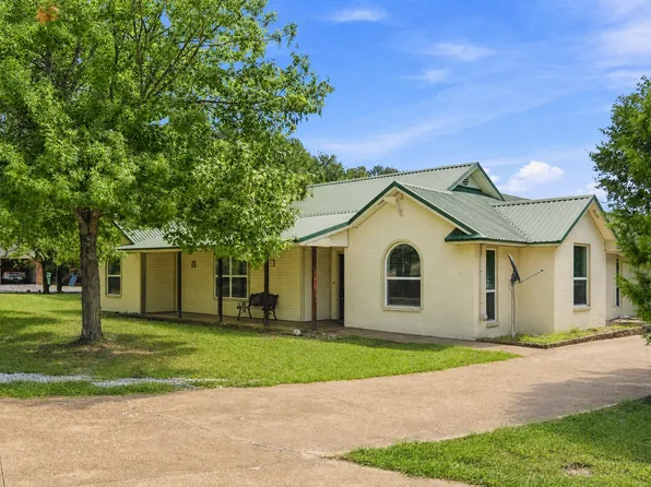 3280 Black Champ Rd, Midlothian, TX 76065