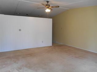 515 Christine Dr, Ridgeland, MS 39157