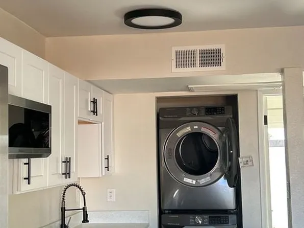Ocotillo Point 1716 (5-8), 1716 E Ocotillo Rd APT 7, Phoenix, AZ 85016