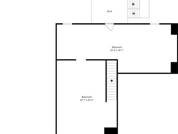 2nd image of 1537 Boulder Walk Dr SE