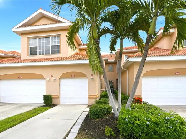 5120 W Hyde Park CT #103, FORT MYERS, FL 33912