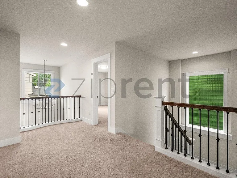 5099 229th Ave SE — Photo 11