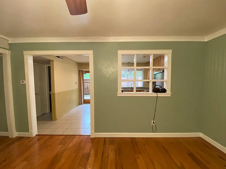5920 Little Creek Trl #5920 — Photo 1