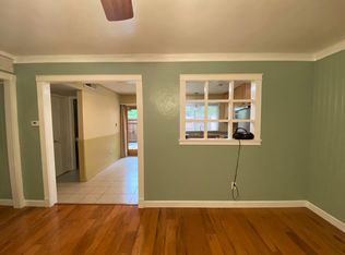 5920 Little Creek Trl #5920, Austin, TX 78744