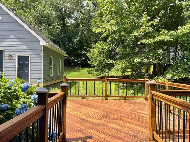 2038 East Dr — Photo 30