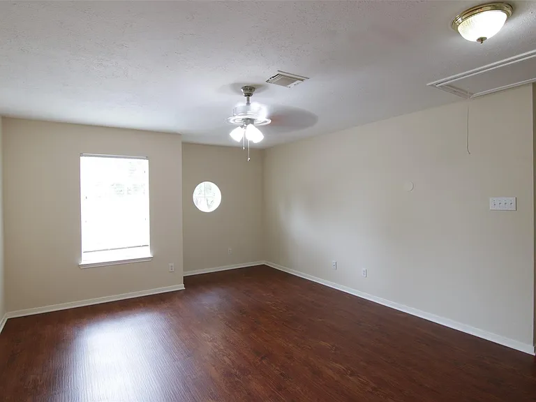 16938 Watering Oaks Ln — Photo 10